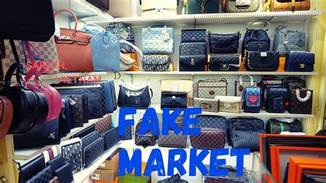 fake designer bags to buy in vietnam|online counterfeit goods vietnam.